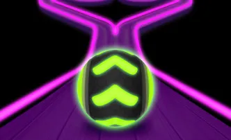 PLay Ball Rush now!
