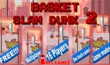 Basket Slam Dunk 2