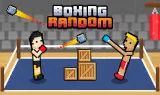 Boxing Random