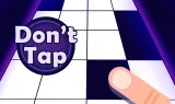 Dont Tap