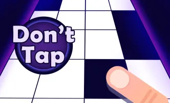 PLay Dont Tap now!
