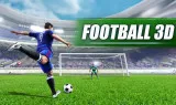 Football 3D