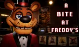 Play Game A Bite at Freddy’s Now