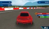 Addicting Drift