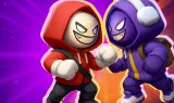 Play Game Angry Boys vs Party Guys Now