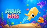 Play Game Aqua Bits Now