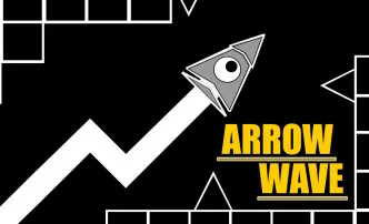 PLay Arrow Wave now!
