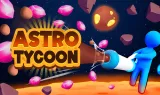 Play Game Astro Tycoon Now