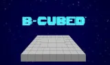 B-Cubed