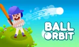 Ball Orbit
