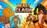 Play Game Beast Clash Now