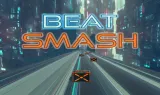 BeatSmash