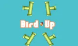 Bird Up