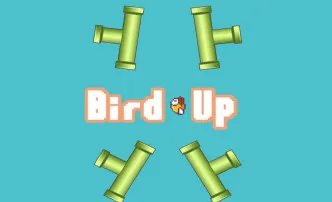 PLay Bird Up now!