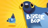 Play Game Birdie Bop Now