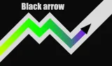 Black Arrow