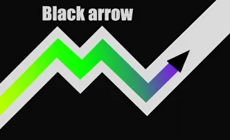 PLay Black Arrow now!
