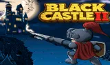 Play Game Black Castle 2 Now