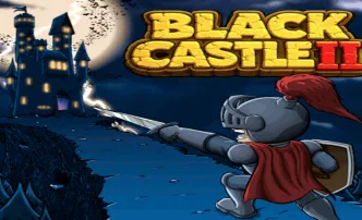 Play Black Castle 2 now!