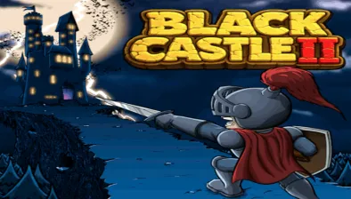 Play Game Black Castle 2 Now