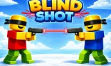 Play Game Blind Shot Now