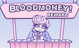 Play Bloodmoney Remake now!
