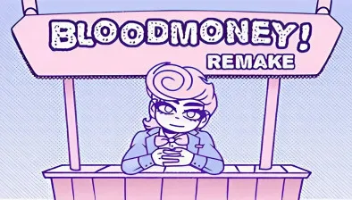 Play Game Bloodmoney Remake Now