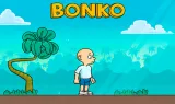 Play Game Bonko Now