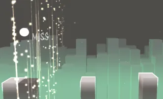 PLay Bounce Run now!