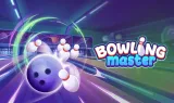 Play Game Bowling Master Now