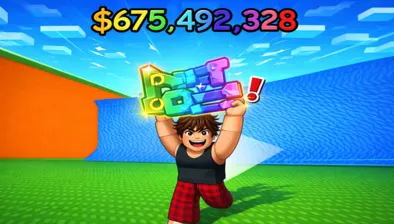 Play Game Brainrot Tycoon Simulator Now