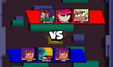 Brawl Stars Mega Simulator