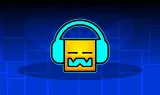 Geometry Dash