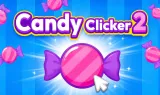 Play Game Candy Clicker 2 Now