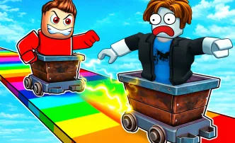 Play Cart Ride Danger Mount now!