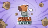 Chill Clicker