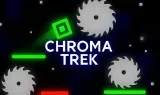 Chroma Trek