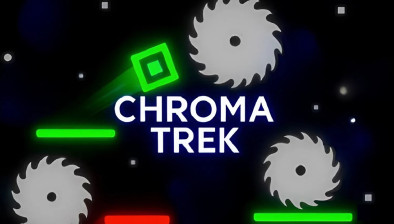 Chroma Trek