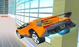 City Car Stunt 3