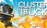 Cluster Truck Online