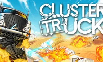 PLay Cluster Truck Online now!