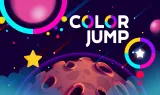 Play Game Color Jump Now