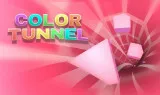 Color Tunnel