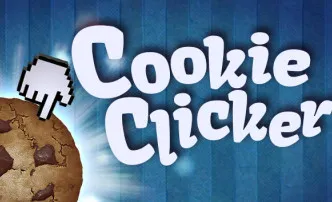 PLay Cookie Clicker now!