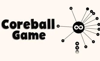 PLay Coreball Game now!