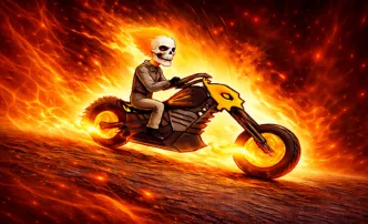 Play Crazy Racing now!