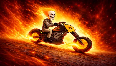 Play Game Crazy Racing Now