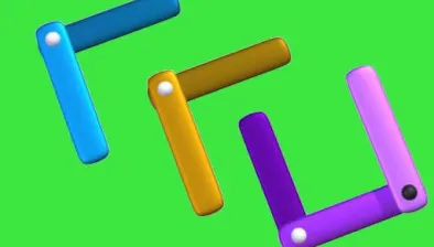 Play Game Crunch Lock Now