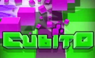 PLay Cubito now!