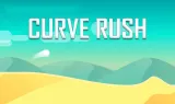 Curve Rush